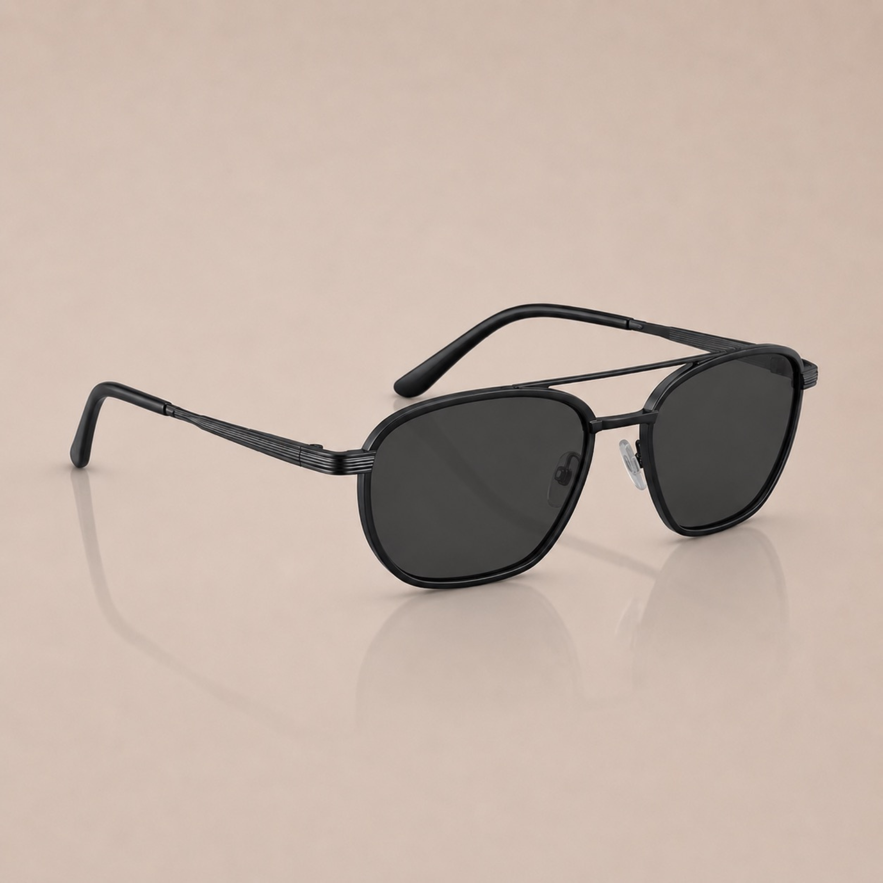 The Navigator Polarized Sunglasses