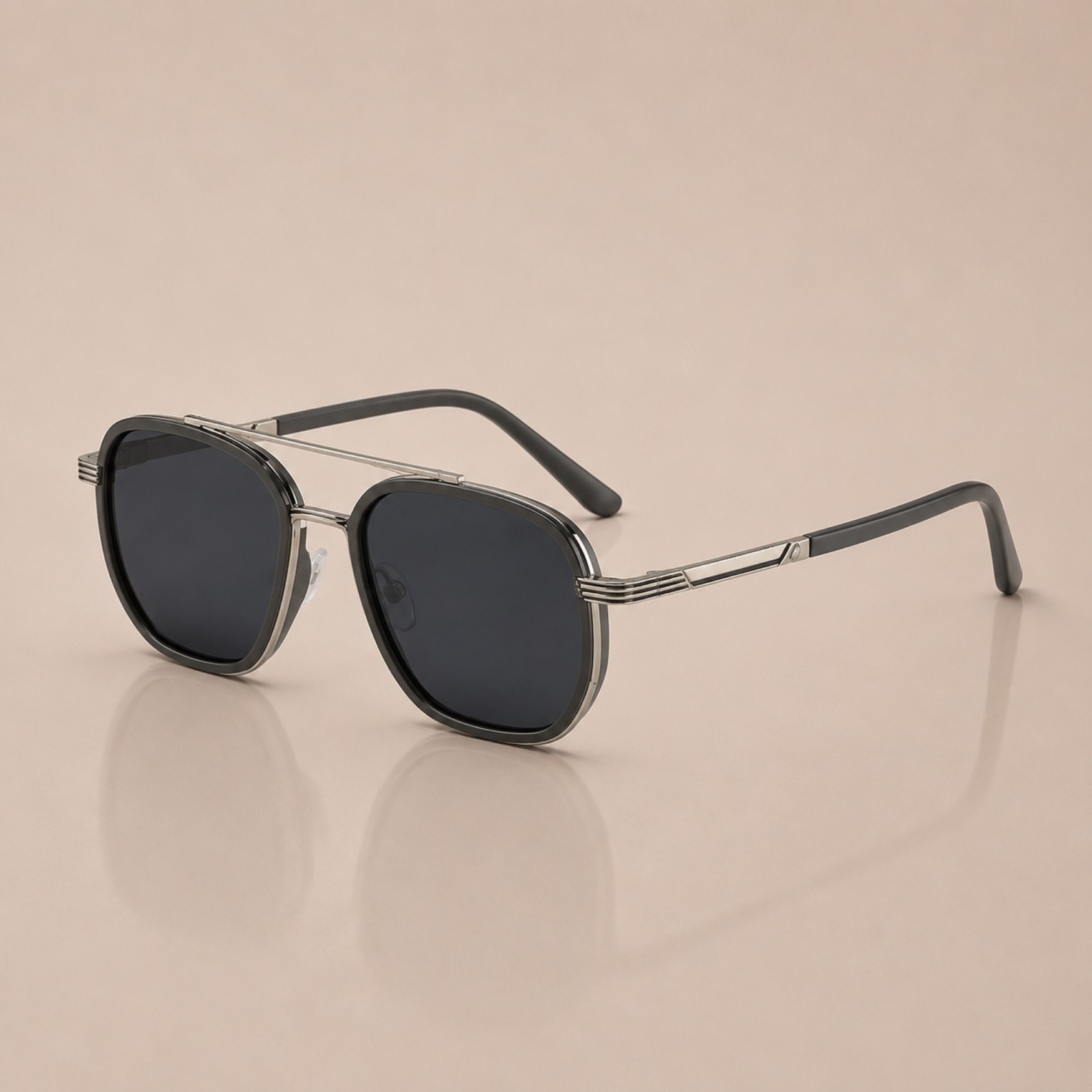 The Navigator Polarized Sunglasses