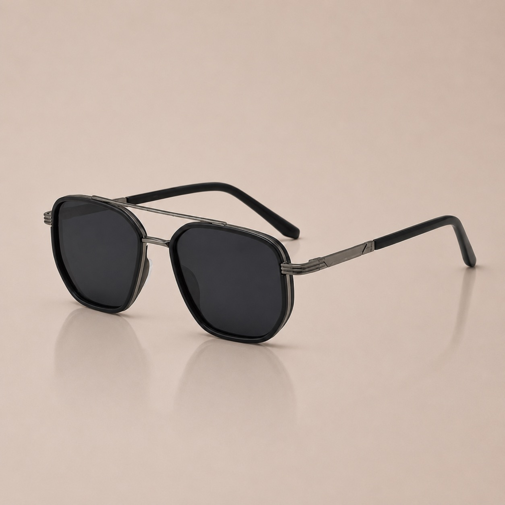 The Navigator Polarized Sunglasses