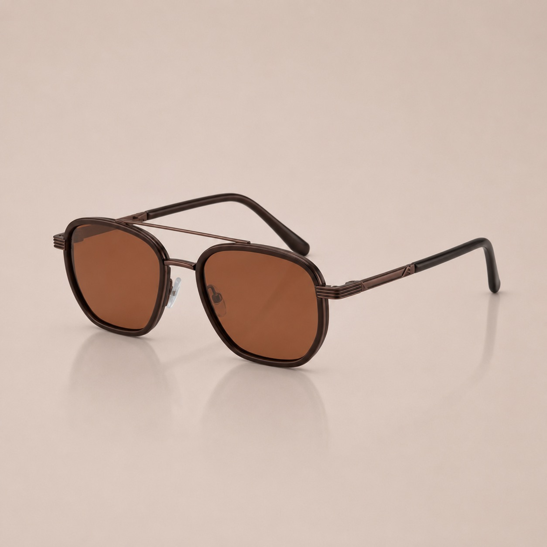 The Navigator Polarized Sunglasses