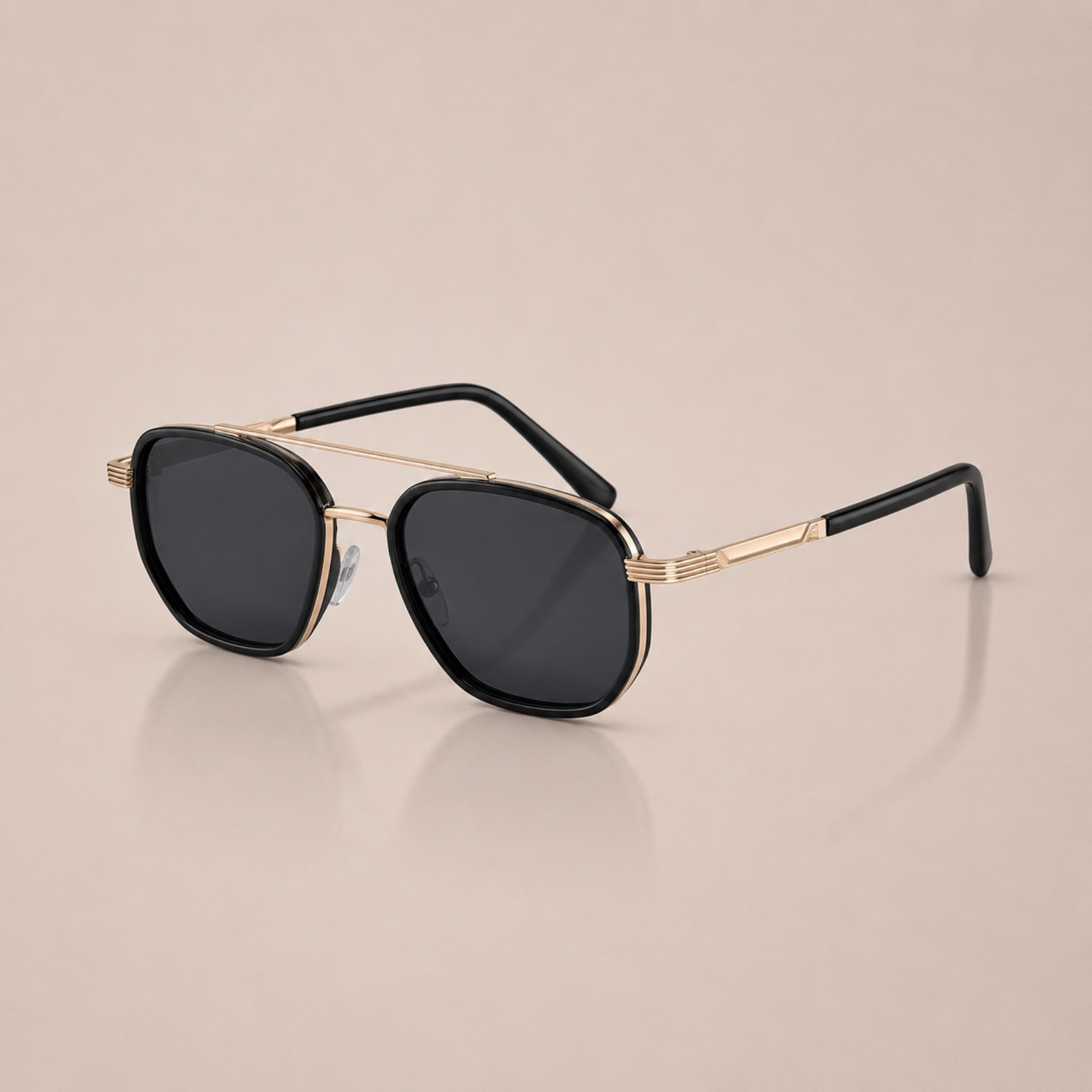 The Navigator Polarized Sunglasses