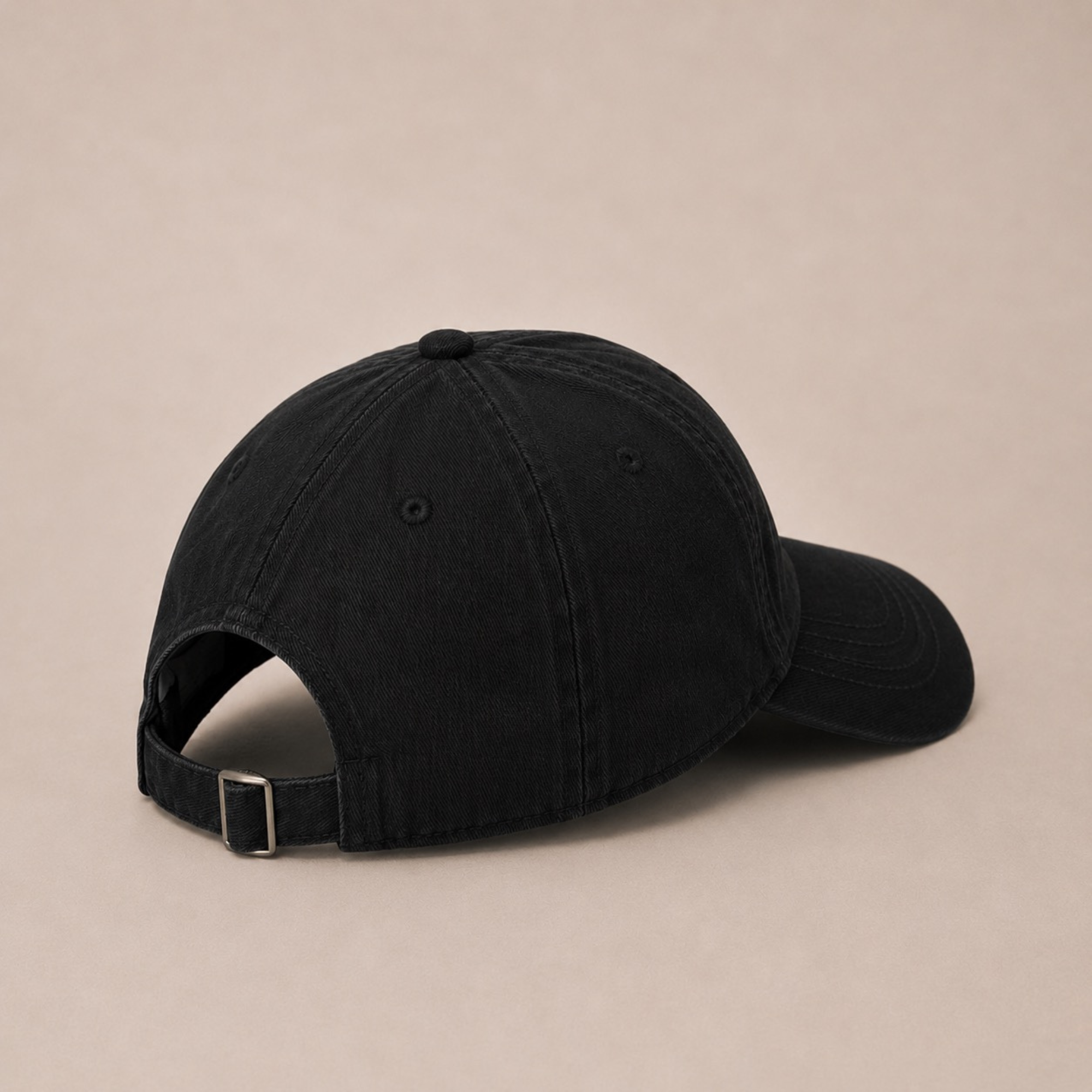 The Onis Founders Club Cap