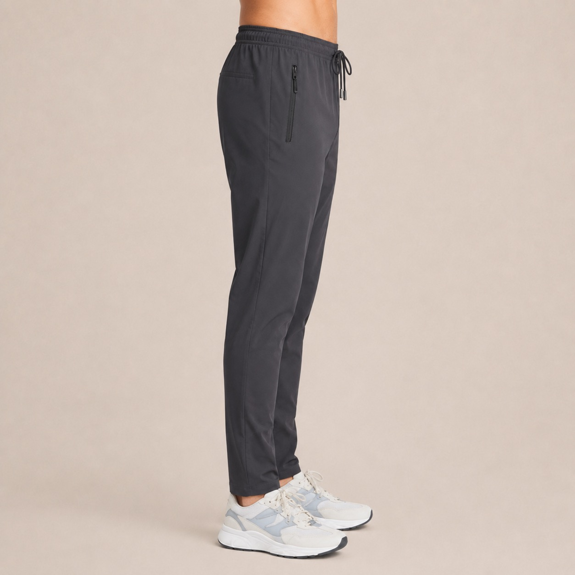 The Wimbledon Performance Trouser