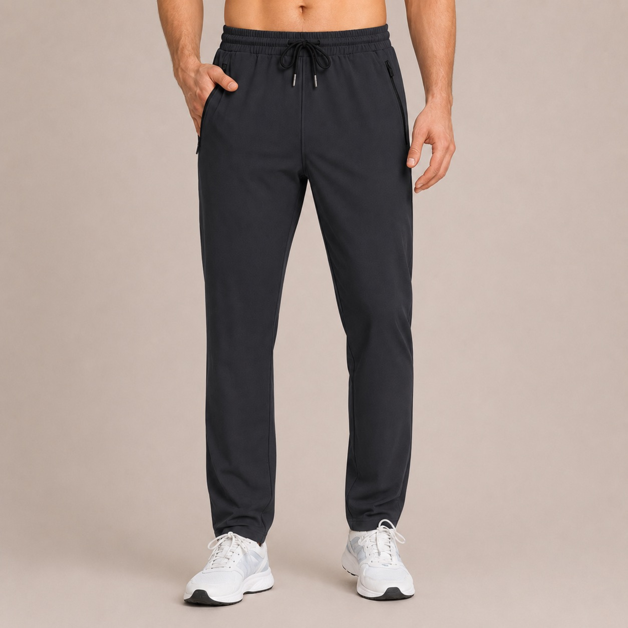 The Wimbledon Performance Trouser