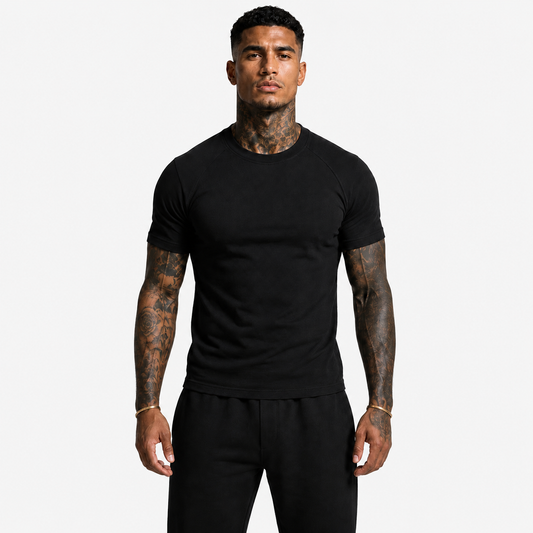 THE CHELSEA TEE