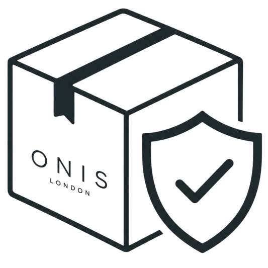 Shipping Protection