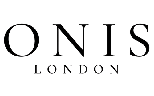 ONIS LONDON